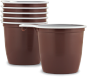 Чашки кофейные (50 шт)